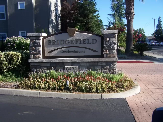 MLS: 222103139 Condo For Sale