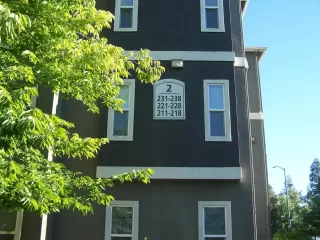 Photo #1: 222103139 Listing 