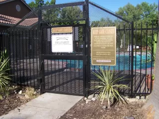 Photo #2: 222103139 Listing 