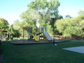 Photo #5: 222103139 Listing 