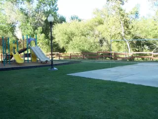 Photo #6: 222103139 Listing 