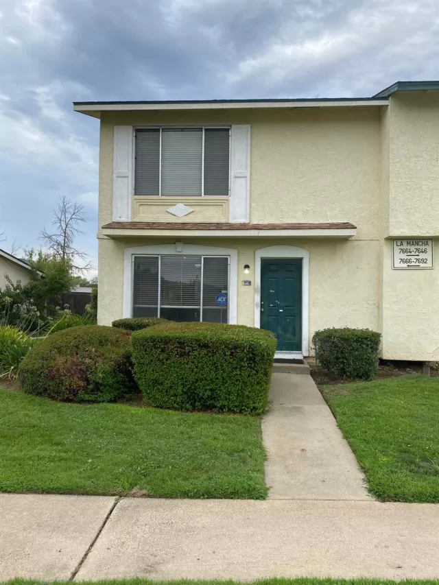 MLS: 222103241 Condo For Sale