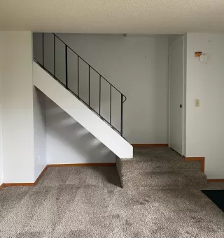 Photo #2: 222103241 Listing 