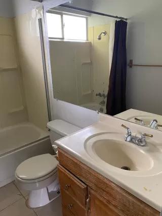 Photo #3: 222103241 Listing 