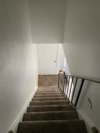 Photo #4: 222103241 Listing 