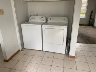 Photo #6: 222103241 Listing 