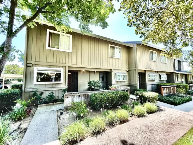 MLS: 222103417 Condo For Sale