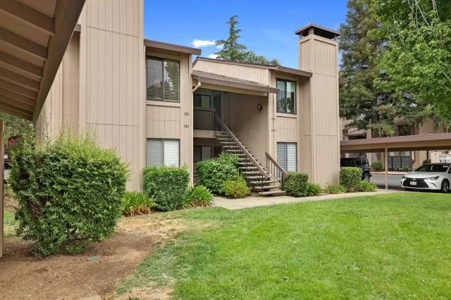 MLS: 222103426 Condo For Sale