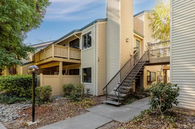 MLS: 222103435 Condo For Sale