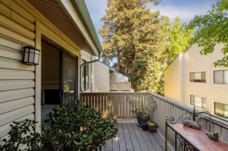 Photo #2: 222103435 Listing 