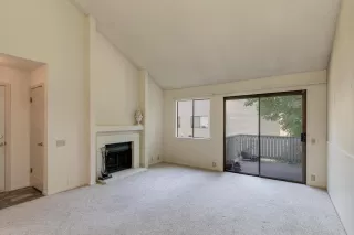 Photo #3: 222103435 Listing 