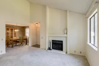 Photo #4: 222103435 Listing 