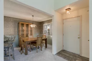 Photo #6: 222103435 Listing 