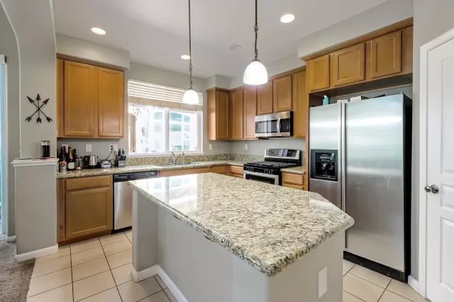 MLS: 222103755 Condo For Sale