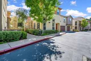 Photo #3: 222103755 Listing 