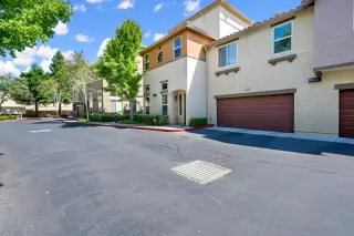 Photo #4: 222103755 Listing 