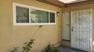 Photo #1: 222103907 Listing 