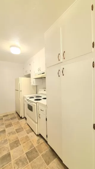 Photo #5: 222103907 Listing 