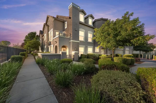 MLS: 222103995 Condo For Sale