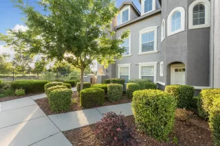 Photo #1: 222103995 Listing 