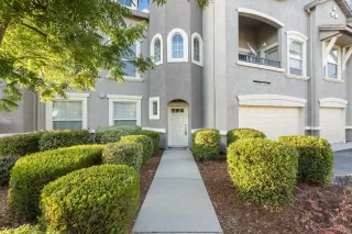 Photo #2: 222103995 Listing 