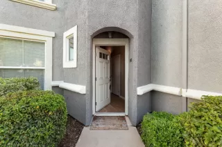 Photo #3: 222103995 Listing 