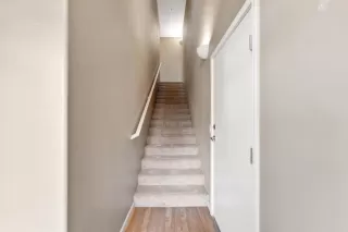 Photo #4: 222103995 Listing 