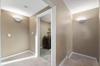 Photo #5: 222103995 Listing 