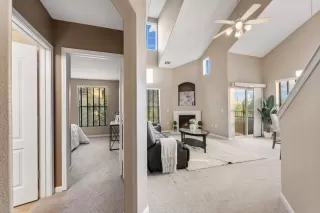 Photo #6: 222103995 Listing 