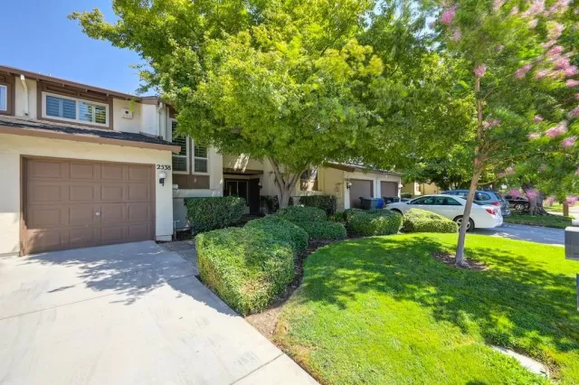 MLS: 222104153 Condo For Sale