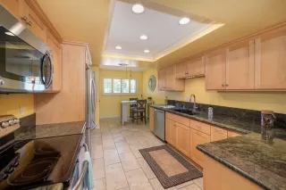 Photo #1: 222104153 Listing 