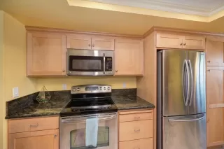 Photo #2: 222104153 Listing 