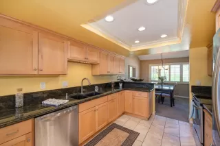 Photo #3: 222104153 Listing 