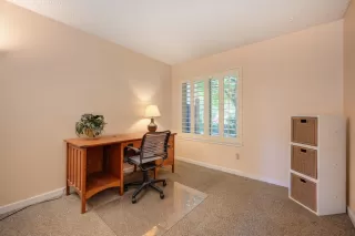 Photo #5: 222104153 Listing 