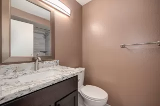 Photo #6: 222104153 Listing 