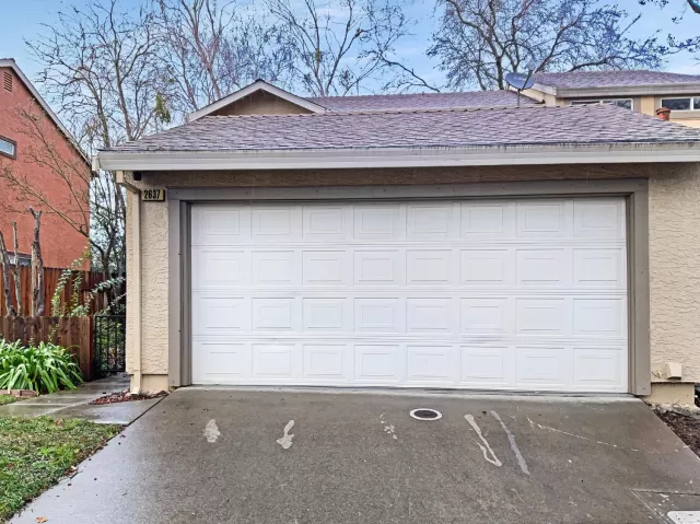 MLS: 222104332 Condo For Sale