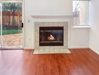 Photo #3: 222104332 Listing