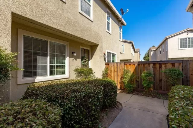 MLS: 222104343 Condo For Sale