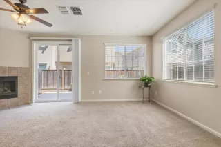 Photo #1: 222104343 Listing