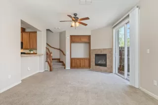 Photo #2: 222104343 Listing