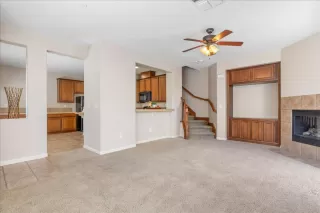 Photo #4: 222104343 Listing