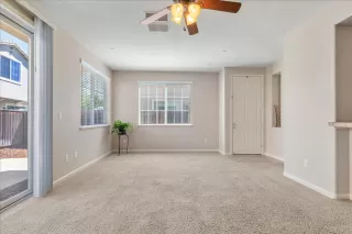 Photo #6: 222104343 Listing