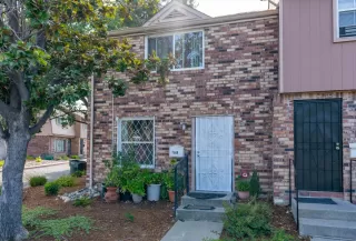 More Details about MLS # 222104362 : 7566 PHOENIX PARK DR