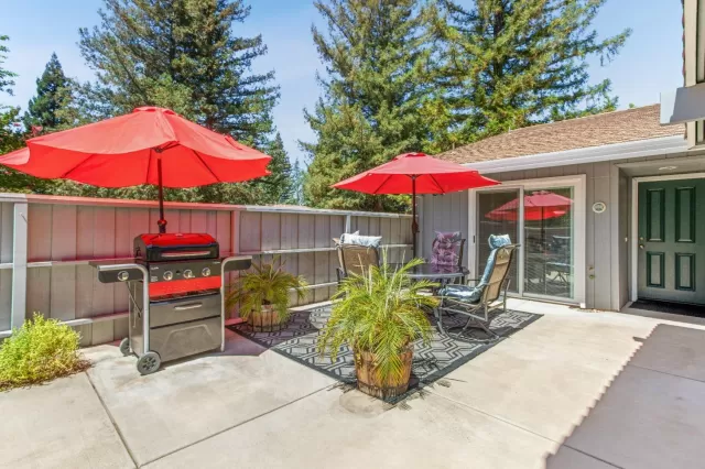 MLS: 222104563 Condo For Sale