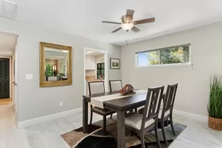 Photo #6: 222104563 Listing