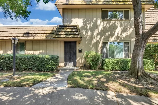 MLS: 222104593 Condo For Sale