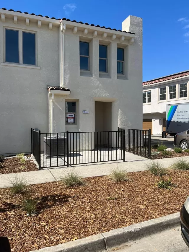 MLS: 222104606 Condo For Sale