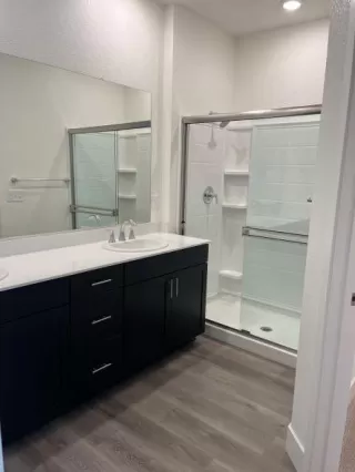 Photo #6: 222104606 Listing 