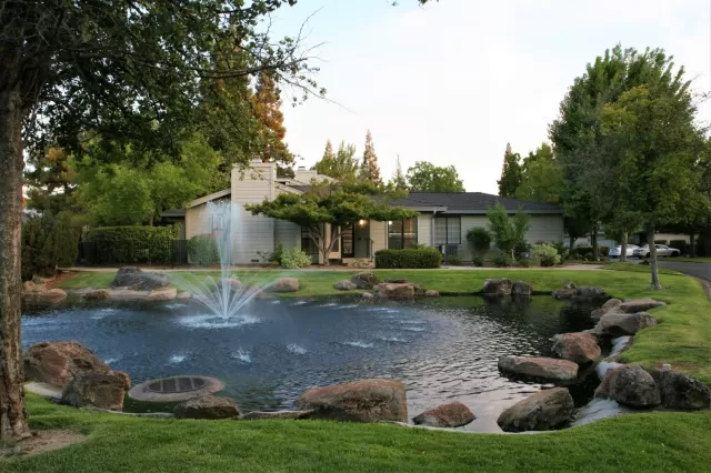 MLS: 222104783 Condo For Sale