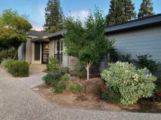 Photo #2: 222104783 Listing